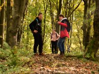 Zloty Lisc 2021 (28)